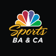 程序图标：NBC Sports Bay Area  CA