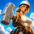 Programikonen: Break Build Simulator
