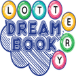 Programikonen: Lottery DreamBook