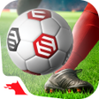 Icon of program: Petrol Ofisi Sosyal Lig