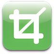 Icon of program: Free Crop Video