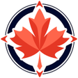 Icon of program: Arrival Advisor