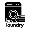 Icoon van programma: be laundry - Ortex Lavand…