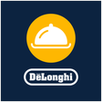 プログラムのアイコン：DeLonghi Livenza Grill