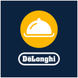 DeLonghi Livenza Grill