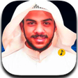 Ikon program: Islam Sobhi MP3 Quran Off…