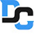 أيقونة البرنامج: Dispatch Center jTracker …