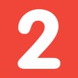 프로그램 아이콘: 2Cents Social Media