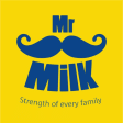 Mr. Milk