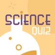 Programikonen: Science: Quiz Game
