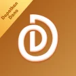 Icono de programa: Dapatkan Dana -Pinjaman k…
