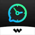 Whats - Lastseen icon
