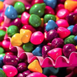 Ikona programu: Candy Jigsaw Puzzles