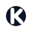 Icon of program: Kosmos Hi Lo