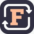 Icon of program: Font Swap