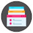 Programikonen: Tab Browser Manager