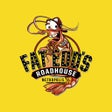ไอคอนของโปรแกรม: Fat Edds Roadhouse