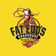 Fat Edds Roadhouse