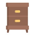 Icon of program: Cabinote
