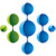 أيقونة البرنامج: xinxuelin_screen