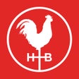 Icon of program: Hattie Bs Hot Chicken