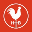 Icoon van programma: Hattie Bs Hot Chicken