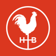 プログラムのアイコン：Hattie Bs Hot Chicken