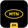 Programın simgesi: MTN App