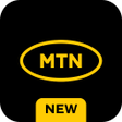 Icon of program: MTN App