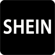 SHЕlN - Fashion Clothing