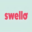 Icon of program: Swello