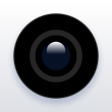 プログラムのアイコン：HD Camera