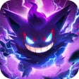 Icon of program: Enchanted Pet Journey