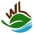 Ícone do programa: Woodhaven Lakes Associati…