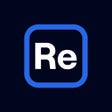 Icoon van programma: ReMatter Driver