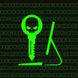 أيقونة البرنامج: Hack Any Social Network