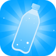 Programikonen: AquaPulse