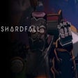 程序图标：Shardfall: FitQuest VR