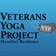 Veterans Yoga Project