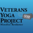 程序图标：Veterans Yoga Project