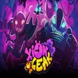 Programın simgesi: Xion Leak