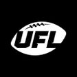 Icon of program: XFL