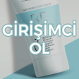 Symbol des Programms: Girişimci Ol