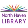 プログラムのアイコン：North Haven Memorial Libr…