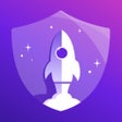 Ikon program: VPN Rocket