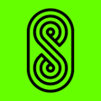 Ikon program: SPENN