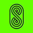 Icon of program: SPENN