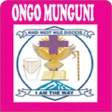 ไอคอนของโปรแกรม: ONGO MUNGUNI