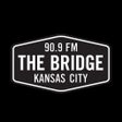Icoon van programma: 90.9 The Bridge