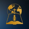 程序图标：La Voz de la Esperanza